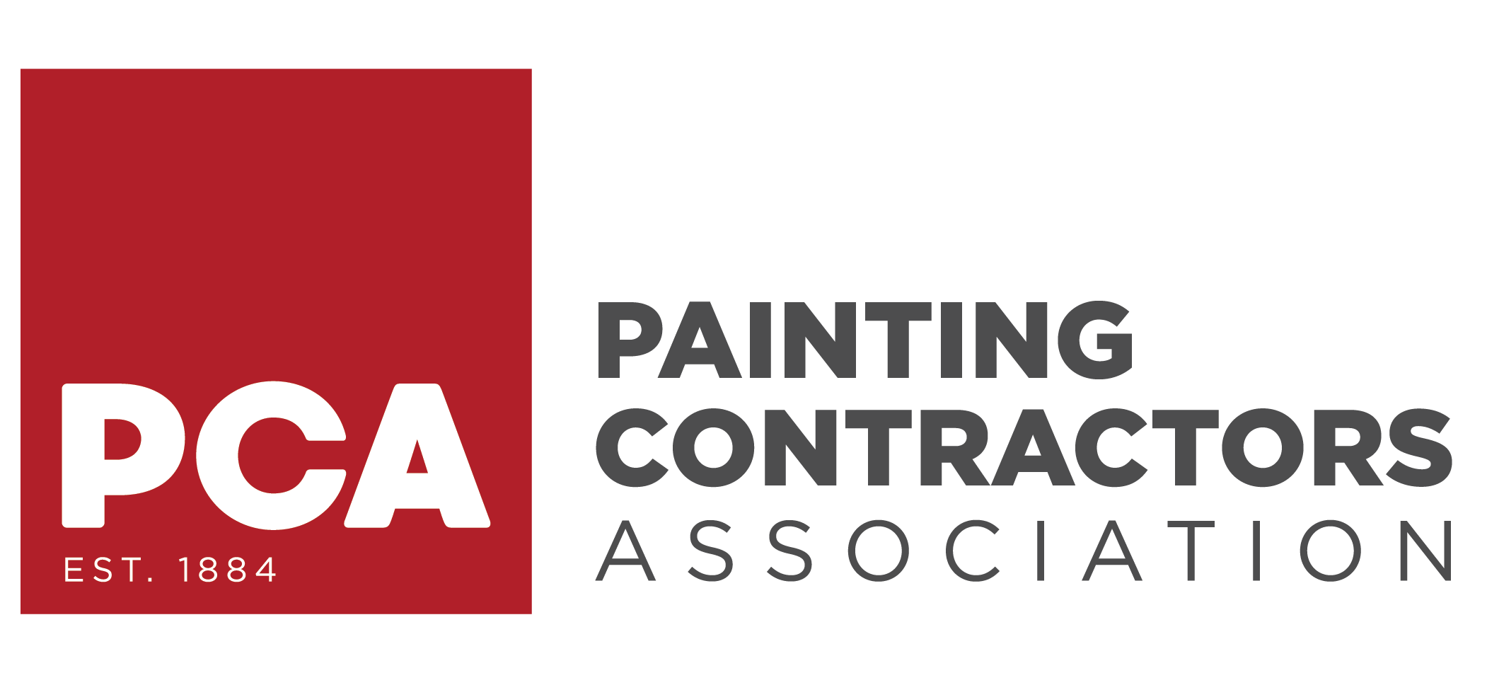Professional Painters Assoc.